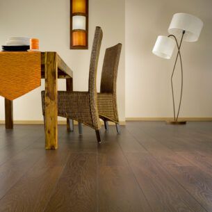 Ламинат Alsapan Osmoze Дуб Конго 33 класс 8 мм 2,22 м²
