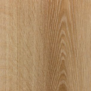 osmoze medium dub alpacza 305x305 - Ламинат Alsapan Osmoze medium Дуб Альпаца 33 класс 8 мм 1,41 м²