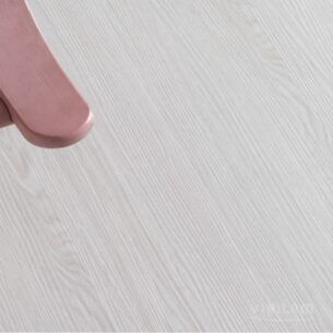 vinilam-10675-dub-gyustrov-2 Виниловые полы Vinilam Glue 10675 Дуб Гюстров