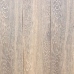 laminat alsapan osmoze dub taza 33 klass 8 mm 222 m² 2 305x305 - Ламинат Alsapan Osmoze Дуб Таза 33 класс 8 мм 2,22 м²