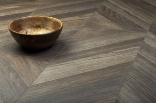 laminat kronopol platinium paloma d 4560 dub kiko 2 305x203 - Ламинат Kronopol Platinium Paloma D 4560 Дуб Кико