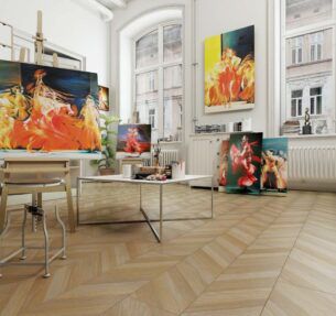 laminat kronopol platinium paloma d 4561 dub karmen 305x287 - Ламинат Kronopol Platinium Paloma D 4561 Дуб Кармен