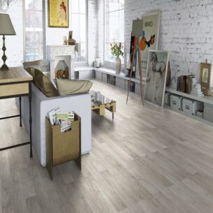 laminat tarkett gallery greko 2 305x305 - Ламинат Tarkett Gallery Греко