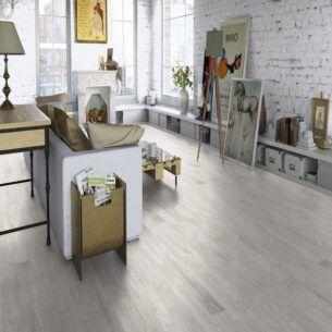 laminat tarkett gallery mone 2 305x305 - Ламинат Tarkett Gallery Моне