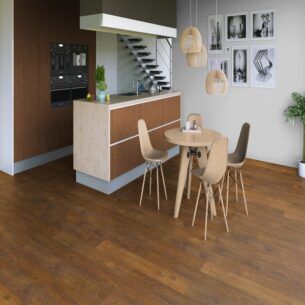 laminat tarkett navigator kolumb 2 305x305 - Ламинат Tarkett Navigator Колумб