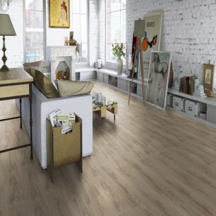 laminat tarkett navigator livingston 2 305x305 - Ламинат Tarkett Navigator Ливингстон