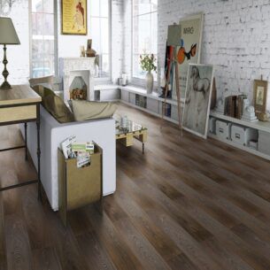 laminat tarkett navigator magellan 305x305 - Ламинат Tarkett Navigator Mагеллан