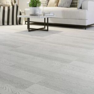 laminat tarkett navigator vespuchchi 2 305x305 - Ламинат Tarkett Navigator Веспуччи
