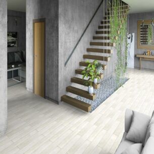 laminat tarkett pilot erhart 305x305 - Ламинат Tarkett Pilot Эрхарт