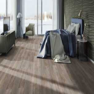 laminat tarkett pilot larosh 2 305x305 - Ламинат Tarkett Pilot Ларош