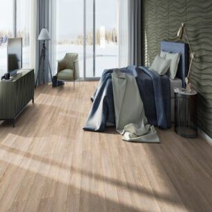 laminat tarkett pilot lindberg 2 305x305 - Ламинат Tarkett Pilot Линдберг