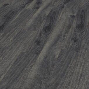 Ламинат Kronotex Amazone D 4167 Дуб Престиж серый Ламинат Kronotex Amazone D 4167 Дуб Престиж серый