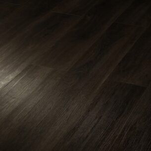Виниловая плитка Zeta SPC La Casa 452-17B Верона