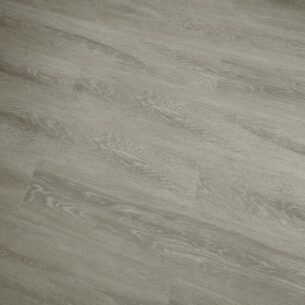 Виниловая плитка Zeta SPC La Casa 6619-1 Неаполь