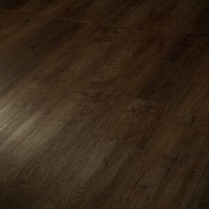 Виниловая плитка Zeta SPC La Casa FC19007-5 Таормина