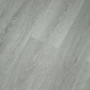 Виниловая плитка Zeta SPC La Casa LS240-2 Генуя