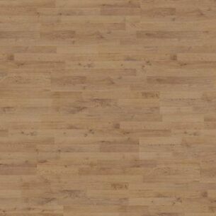 Ламинат Kronotex Dynamic Plus D 4953 Дуб Плау Ламинат Kronotex Dynamic Plus D 4953 Дуб Плау
