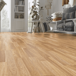 Ламинат Kronotex Dynamic Plus D 2304 Дуб агатовый
