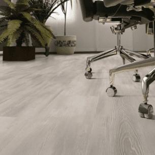 Ламинат Kronotex Dynamic Plus D 4127 Сосна Невада