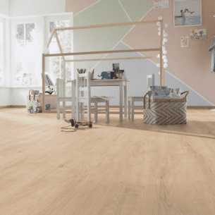 Ламинат Kronotex Dynamic Plus D 4636 Клен