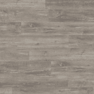 Ламинат Kronotex Dynamic Plus D 4700 Алта Ламинат Kronotex Dynamic Plus D 4700 Алта
