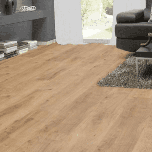 Ламинат Kronotex Dynamic Plus D 4703 Дуб Фьорд