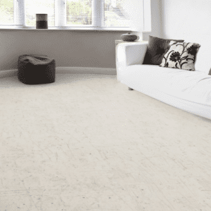 Ламинат Kronotex Dynamic Plus D 4704 Воркинг