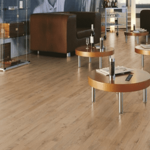 Ламинат Kronotex Dynamic Plus D 4953 Дуб Плау