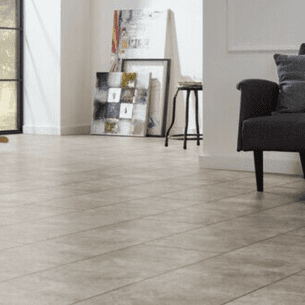 Ламинат Kronotex Mega Plus D 4614 Текстон