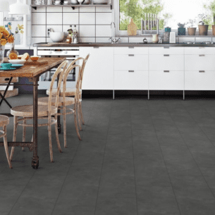 Ламинат Kronotex Mega Plus D 4679 Лофт тёмный