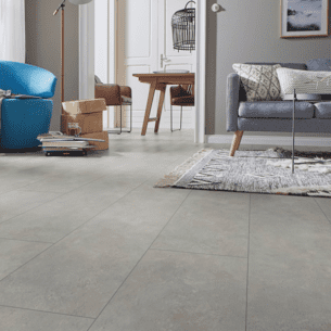 Ламинат Kronotex Mega Plus D 4682 Лофт светлый
