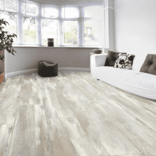 Ламинат Kronotex Mega Plus D 4754 Дуб Хелла