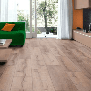 Ламинат Kronotex Exquisit Plus D 3044 Дуб Рифт