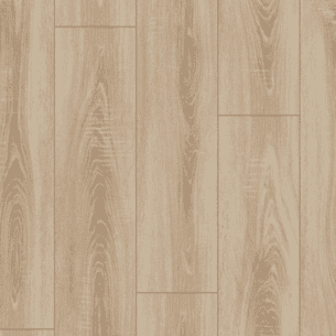 Ламинат Kronotex Exquisit Plus D 4164 Дуб деревенский