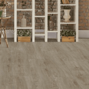 Ламинат Kronotex Exquisit Plus D 4691 Дуб Севилья