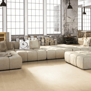 Ламинат Kronotex Exquisit Plus D 4694 Дуб Мадрид