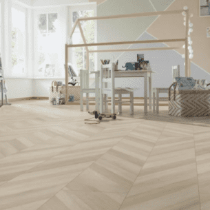Ламинат Kronotex Exquisit Plus D 4698 Дуб Шеврон
