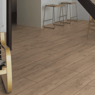 Ламинат Kronotex Exquisit Plus D 4716 Каштан Пинот