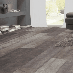 Ламинат Kronotex Exquisit Plus D 4997 Дуб прекрасный
