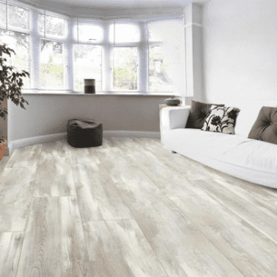 Ламинат Kronotex Exquisit D 4754 Дуб Хелла