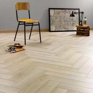 laminat alsafloor herringbone 435 dub dzheferson 2 305x305 - Ламинат Alsapan Herringbone 435 Дуб Джеферсон