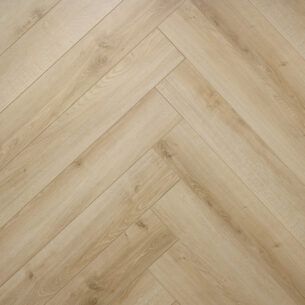 Ламинат Alsafloor Herringbone 435 Дуб Джеферсон Ламинат Alsafloor Herringbone 435 Дуб Джеферсон