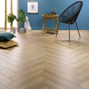 laminat alsafloor herringbone 471 sanset 305x305 - Ламинат Alsapan Herringbone 471 Сансет