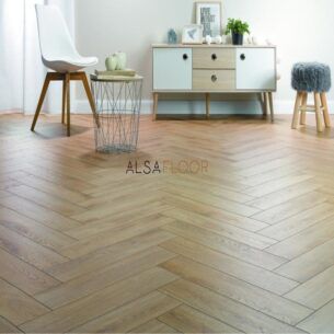 laminat alsapan herringbone 535 dub pralin 2 305x305 - Ламинат Alsapan Herringbone 535 Дуб Пралин