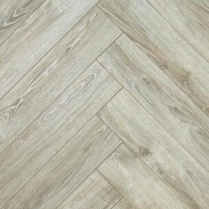Ламинат Alsapan Herringbone 619 Дуб Сардиния (2) Ламинат Alsapan Herringbone 619 Дуб Сардиния
