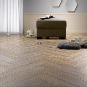 laminat alsapan herringbone 622 dub balearskij 2 305x305 - Ламинат Alsapan Herringbone 622 Дуб Балеарский