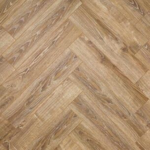 Ламинат Alsapan Herringbone 622 Дуб Балеарский Ламинат Alsapan Herringbone 622 Дуб Балеарский