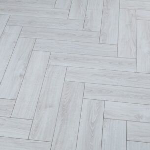 Ламинат Alsapan Herringbone 627 Дуб Полярный Ламинат Alsapan Herringbone 627 Дуб Полярный
