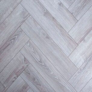 Ламинат Alsapan Herringbone 628 Дуб Майорка (2) Ламинат Alsapan Herringbone 628 Дуб Майорка