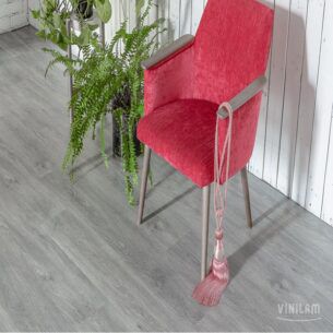 Виниловые полы Vinilam Click 6231 Дуб Эрдинг (2) Виниловые полы Vinilam Click 6231 Дуб Эрдинг